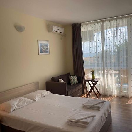 Rutland Sp Apartments رافدا المظهر الخارجي الصورة