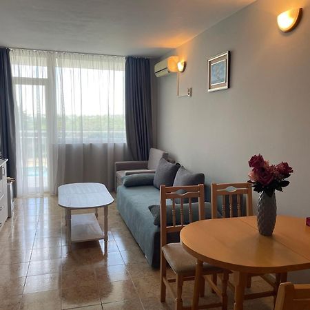 Rutland Sp Apartments رافدا المظهر الخارجي الصورة