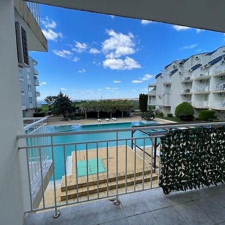 Rutland Sp Apartments رافدا المظهر الخارجي الصورة