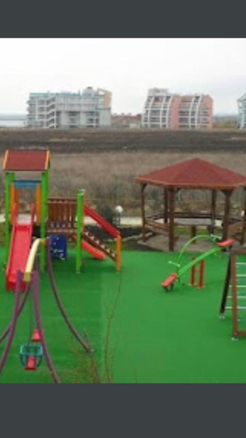 Rutland Sp Apartments رافدا المظهر الخارجي الصورة