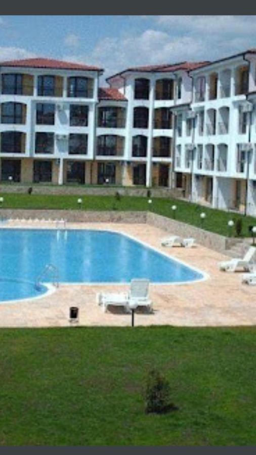 Rutland Sp Apartments رافدا المظهر الخارجي الصورة