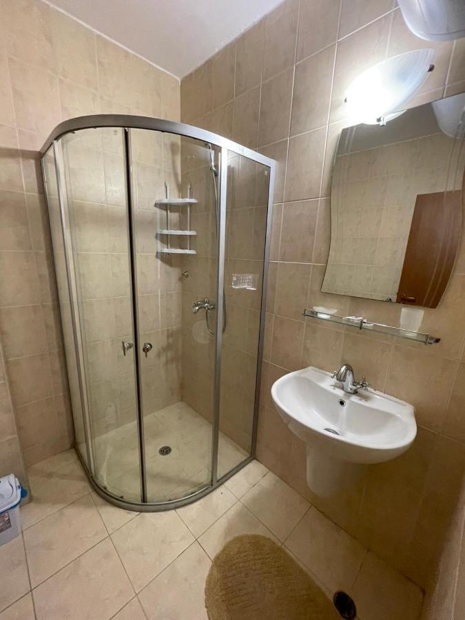 Rutland Sp Apartments رافدا المظهر الخارجي الصورة