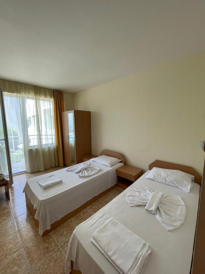 Rutland Sp Apartments رافدا المظهر الخارجي الصورة