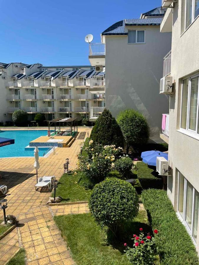 Rutland Sp Apartments رافدا المظهر الخارجي الصورة