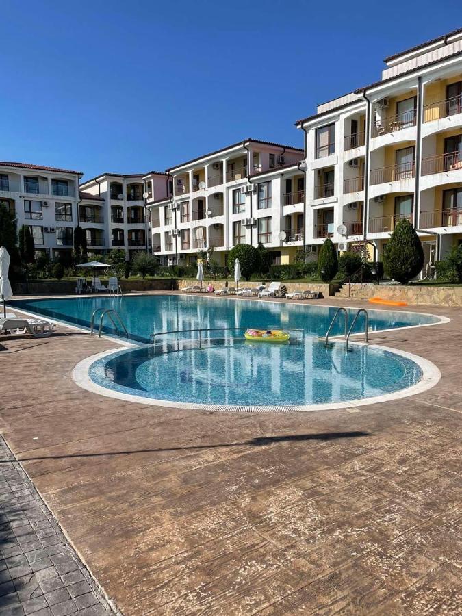 Rutland Sp Apartments رافدا المظهر الخارجي الصورة