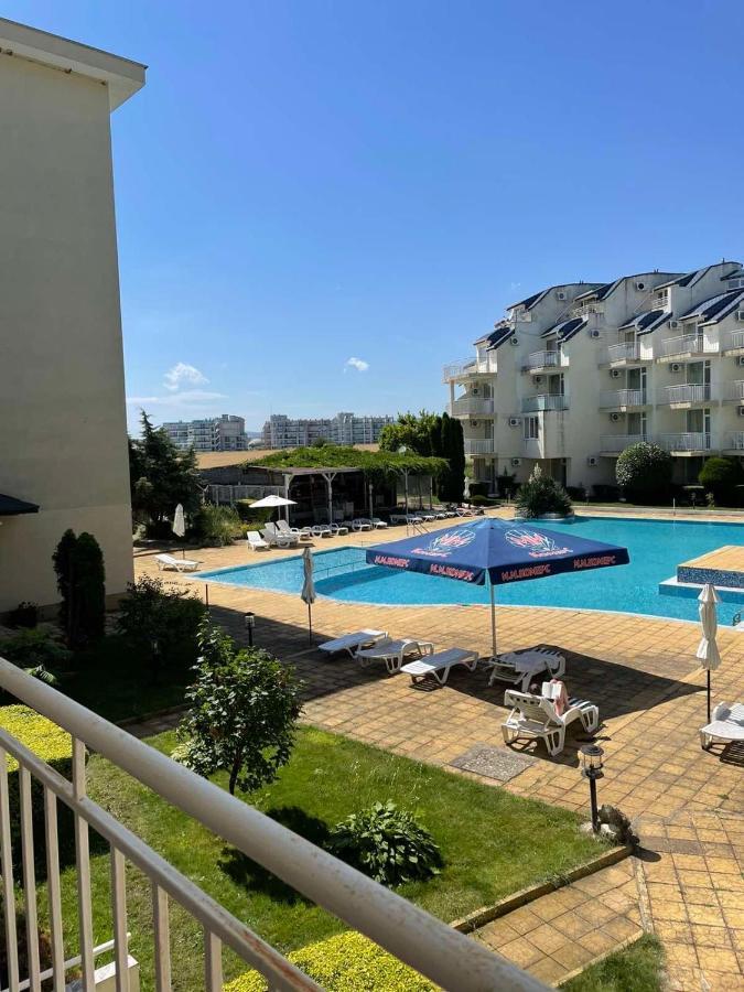 Rutland Sp Apartments رافدا المظهر الخارجي الصورة
