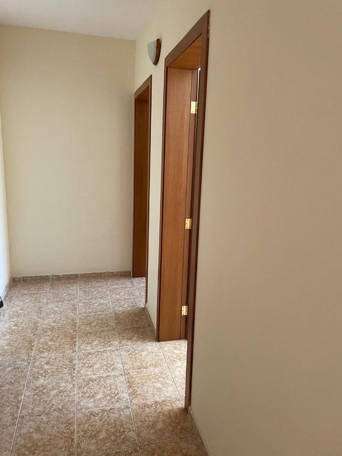 Rutland Sp Apartments رافدا المظهر الخارجي الصورة