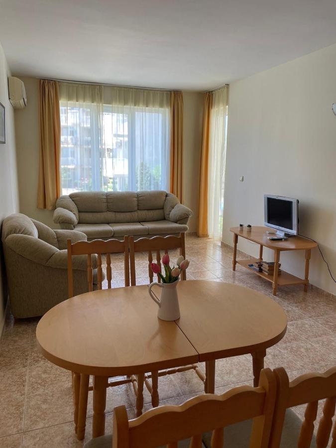Rutland Sp Apartments رافدا المظهر الخارجي الصورة
