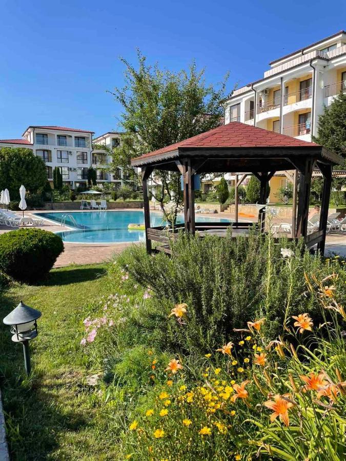 Rutland Sp Apartments رافدا المظهر الخارجي الصورة