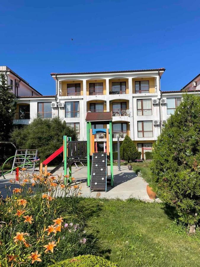 Rutland Sp Apartments رافدا المظهر الخارجي الصورة