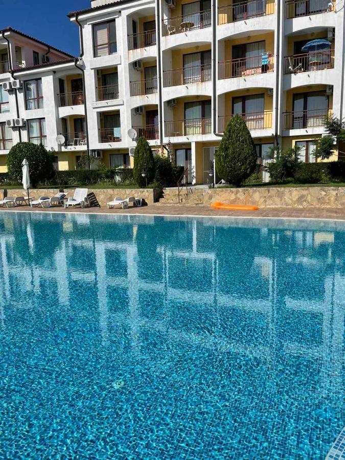 Rutland Sp Apartments رافدا المظهر الخارجي الصورة