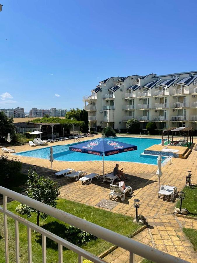 Rutland Sp Apartments رافدا المظهر الخارجي الصورة
