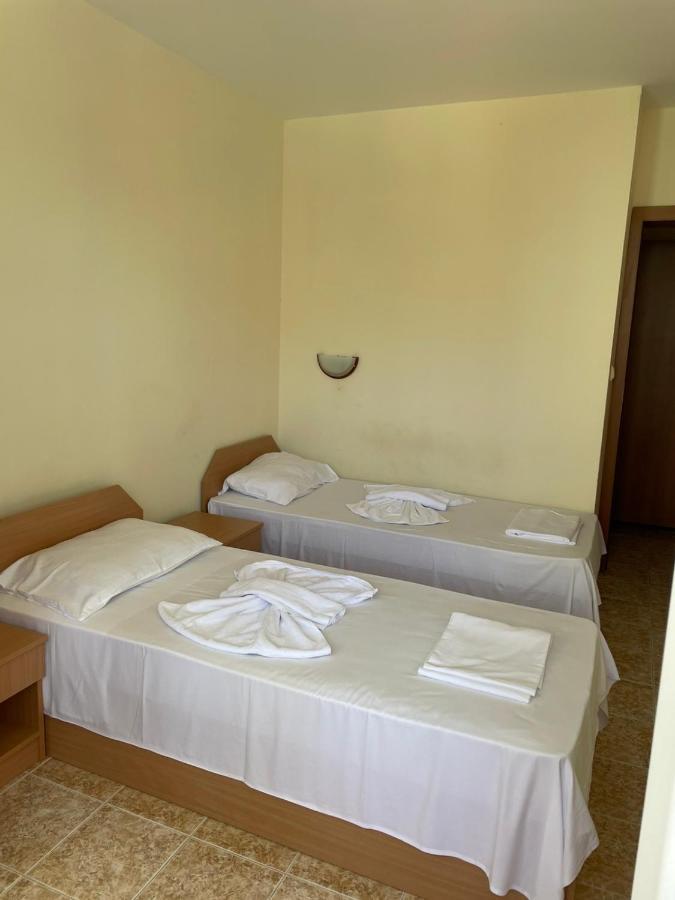 Rutland Sp Apartments رافدا المظهر الخارجي الصورة