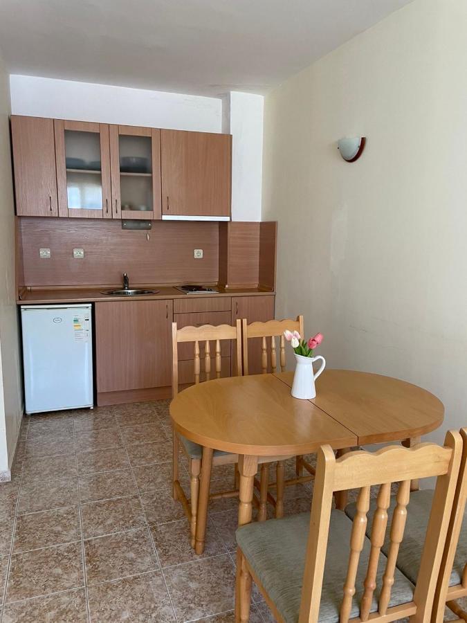 Rutland Sp Apartments رافدا المظهر الخارجي الصورة