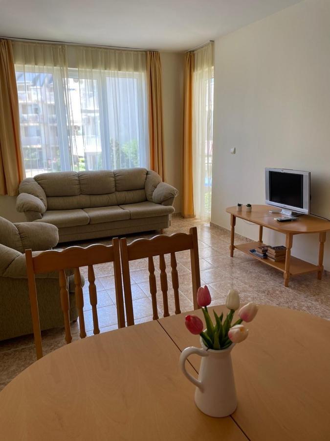 Rutland Sp Apartments رافدا المظهر الخارجي الصورة