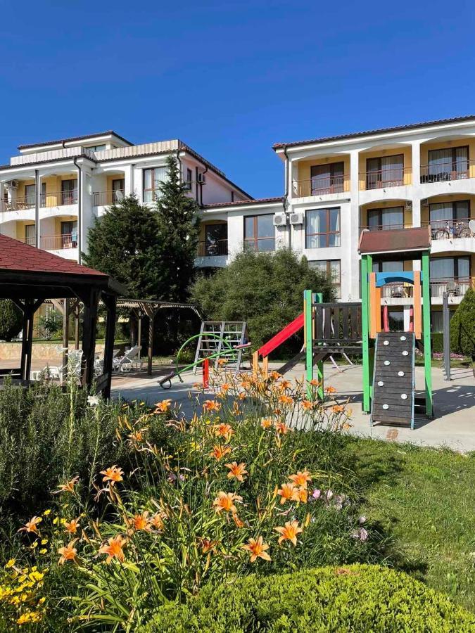 Rutland Sp Apartments رافدا المظهر الخارجي الصورة