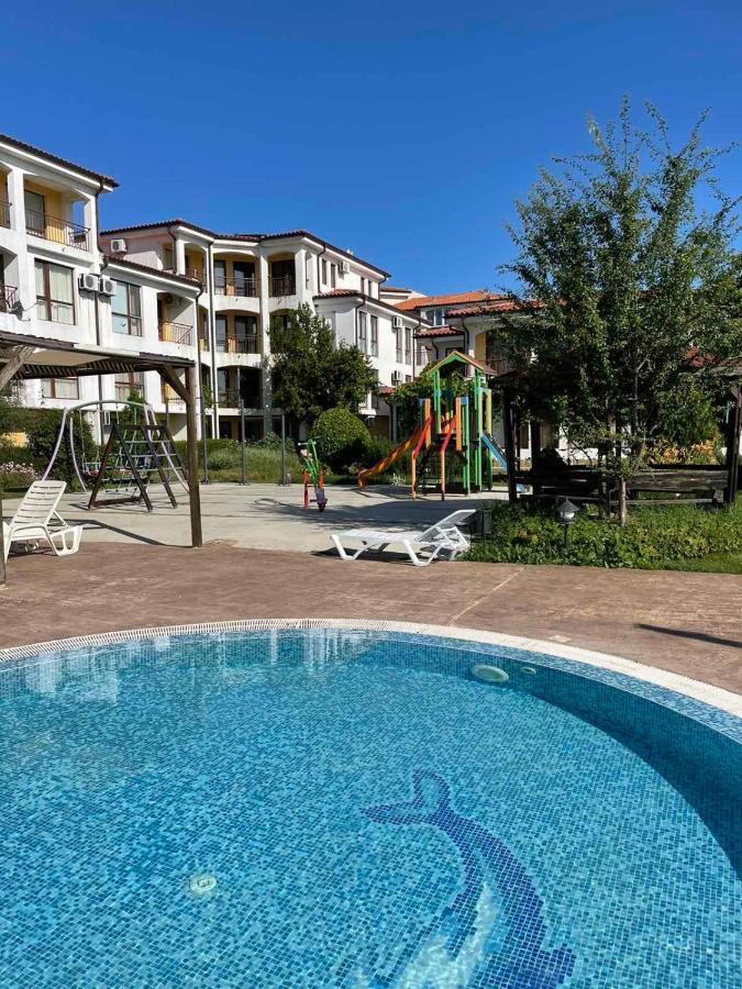 Rutland Sp Apartments رافدا المظهر الخارجي الصورة