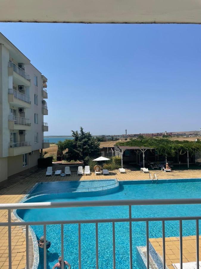 Rutland Sp Apartments رافدا المظهر الخارجي الصورة
