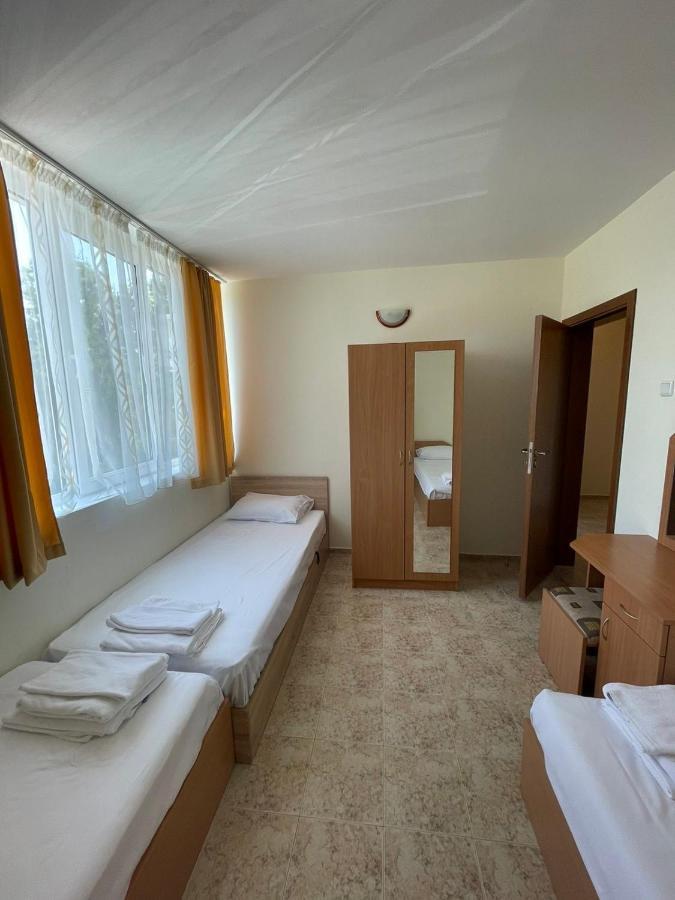 Rutland Sp Apartments رافدا المظهر الخارجي الصورة