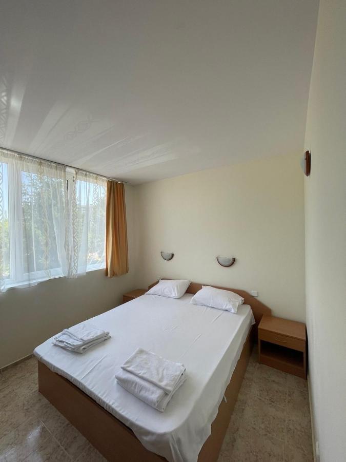 Rutland Sp Apartments رافدا المظهر الخارجي الصورة