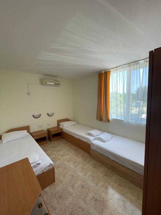 Rutland Sp Apartments رافدا المظهر الخارجي الصورة