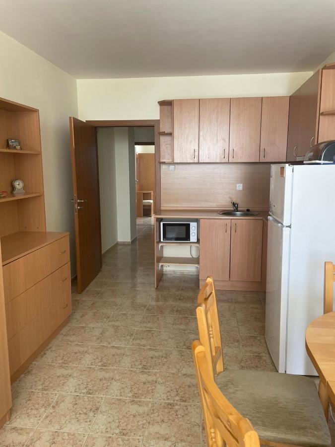 Rutland Sp Apartments رافدا المظهر الخارجي الصورة