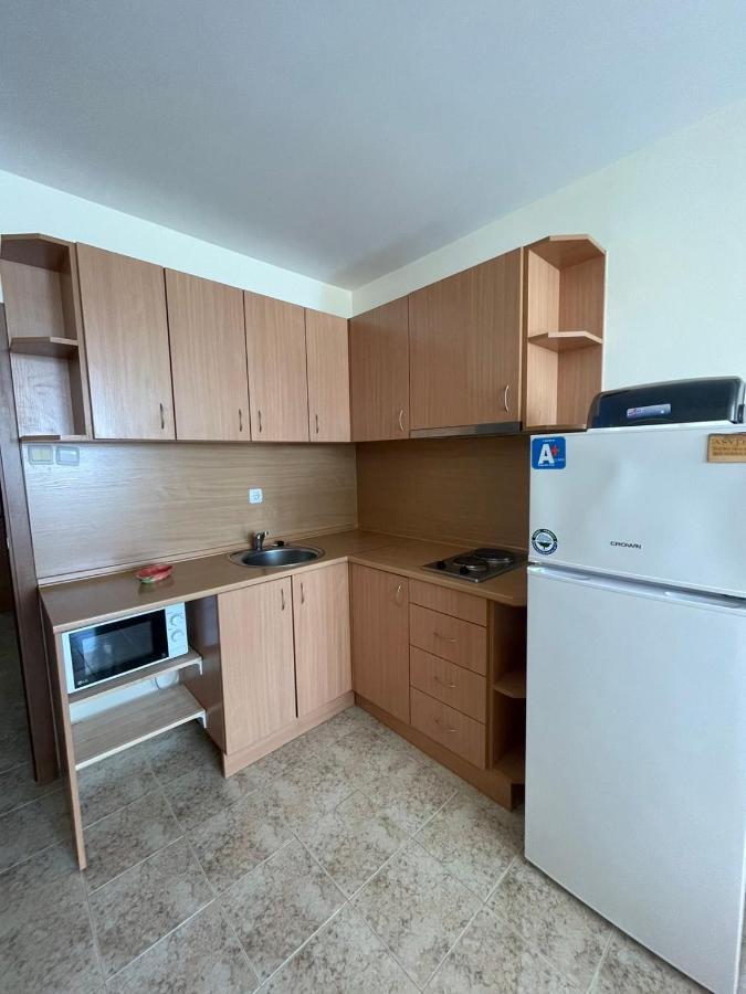 Rutland Sp Apartments رافدا المظهر الخارجي الصورة