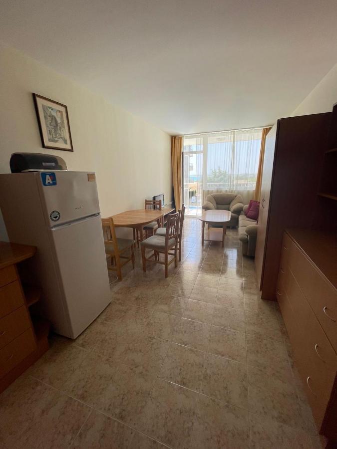 Rutland Sp Apartments رافدا المظهر الخارجي الصورة