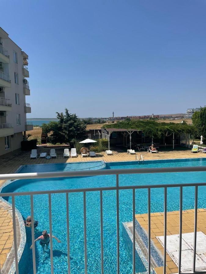 Rutland Sp Apartments رافدا المظهر الخارجي الصورة