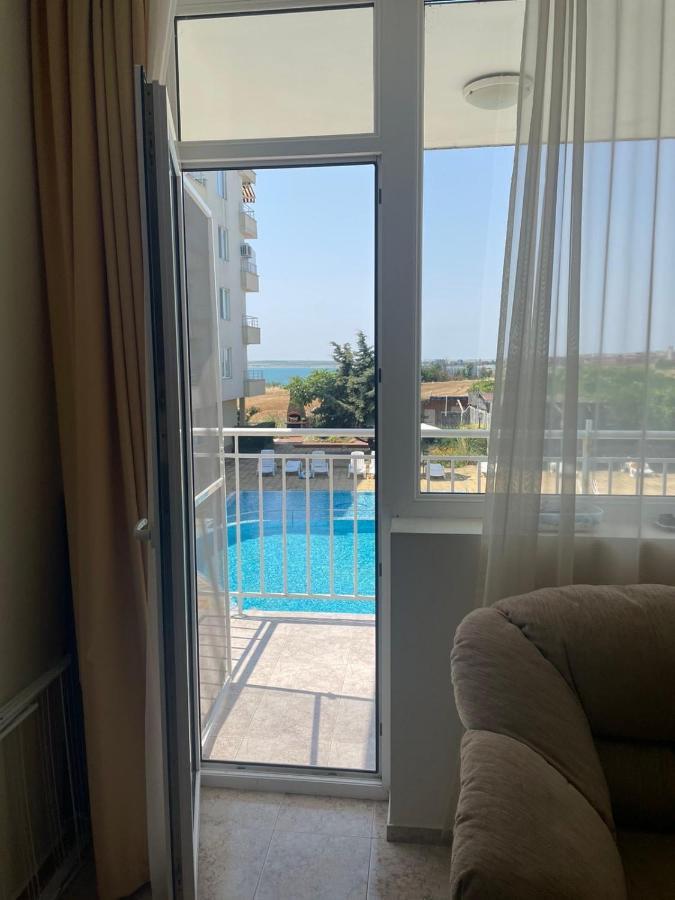 Rutland Sp Apartments رافدا المظهر الخارجي الصورة