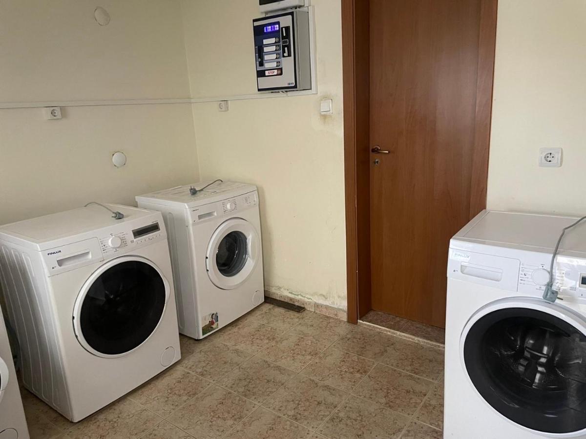 Rutland Sp Apartments رافدا المظهر الخارجي الصورة