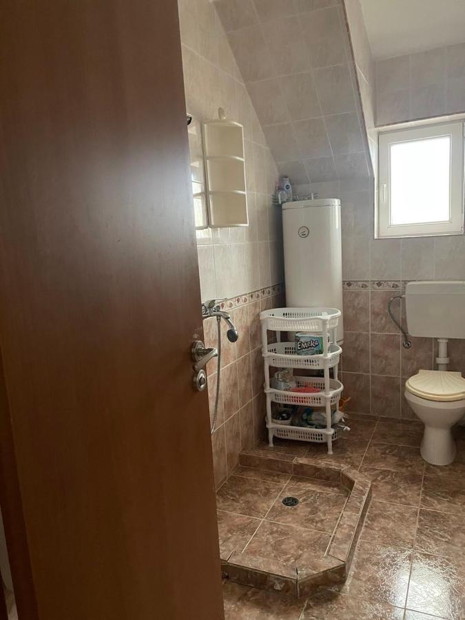 Rutland Sp Apartments رافدا المظهر الخارجي الصورة
