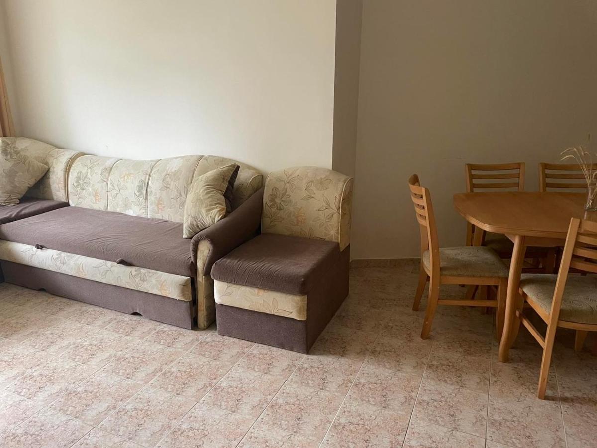 Rutland Sp Apartments رافدا المظهر الخارجي الصورة
