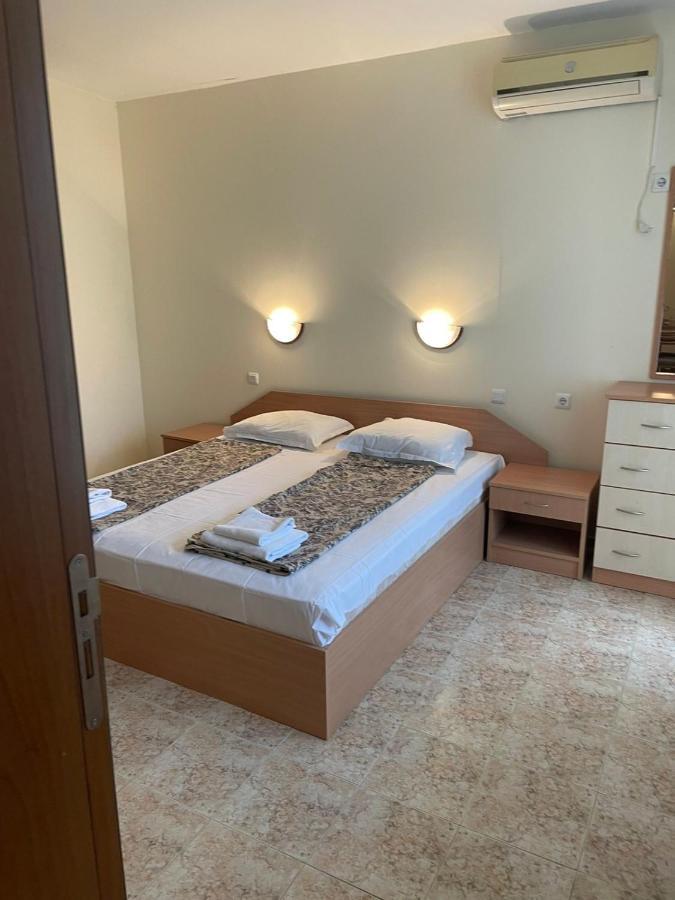 Rutland Sp Apartments رافدا المظهر الخارجي الصورة