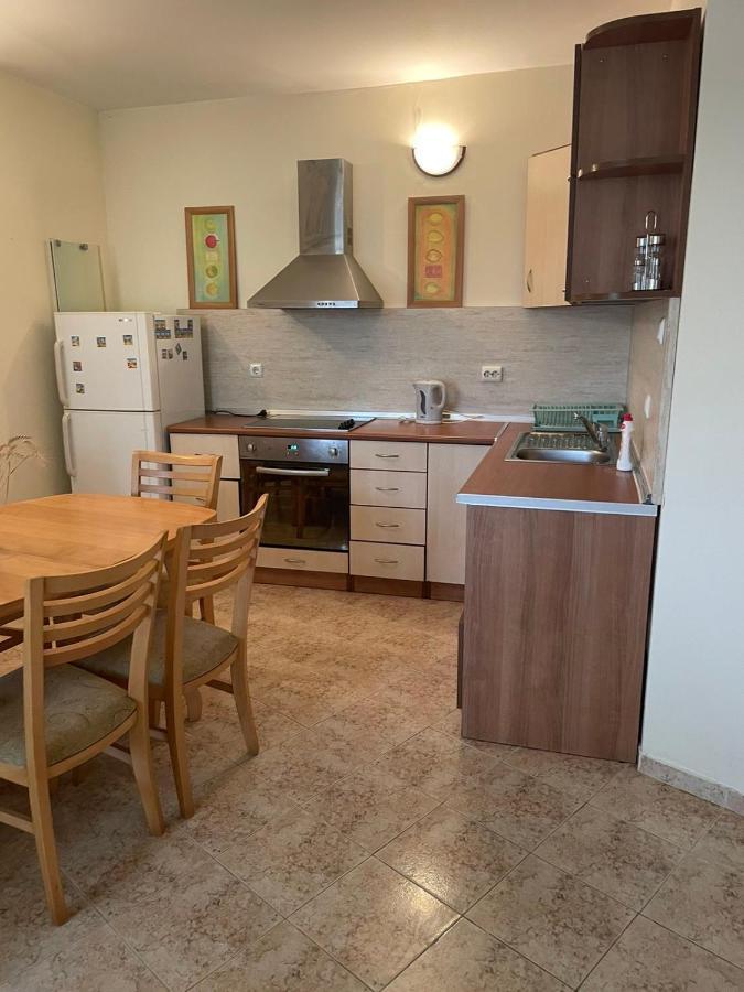 Rutland Sp Apartments رافدا المظهر الخارجي الصورة