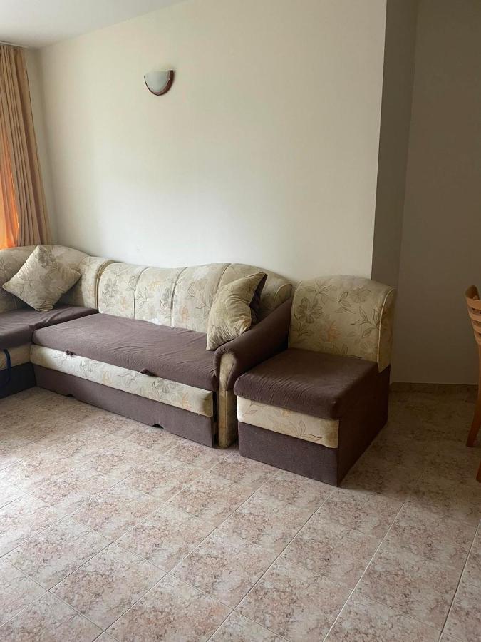 Rutland Sp Apartments رافدا المظهر الخارجي الصورة