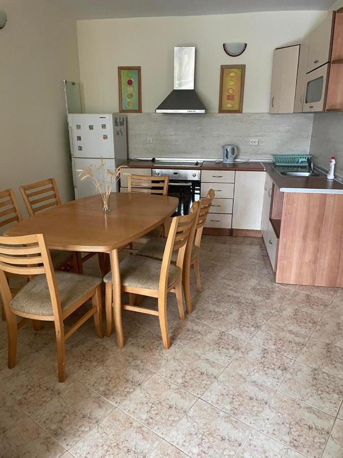 Rutland Sp Apartments رافدا المظهر الخارجي الصورة