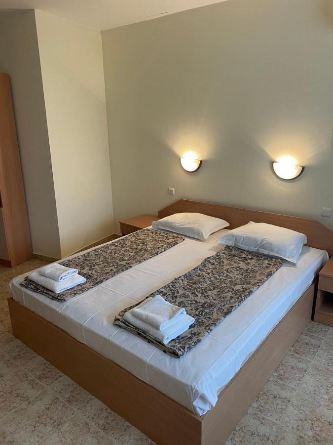 Rutland Sp Apartments رافدا المظهر الخارجي الصورة
