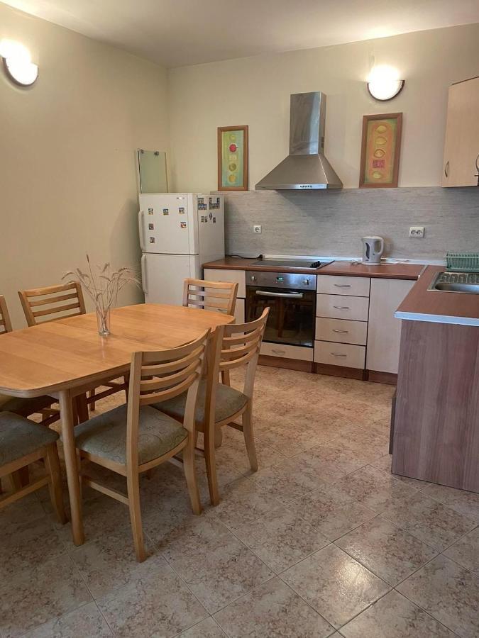 Rutland Sp Apartments رافدا المظهر الخارجي الصورة