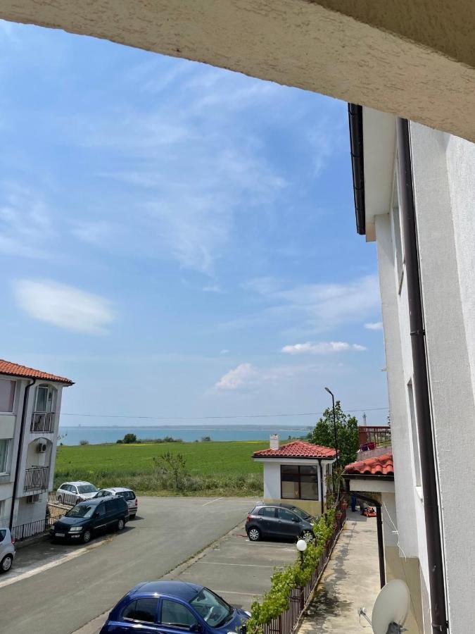 Rutland Sp Apartments رافدا المظهر الخارجي الصورة