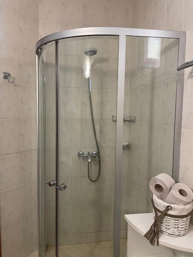 Rutland Sp Apartments رافدا المظهر الخارجي الصورة
