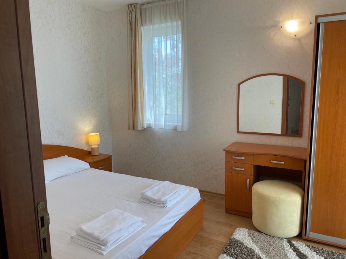 Rutland Sp Apartments رافدا المظهر الخارجي الصورة