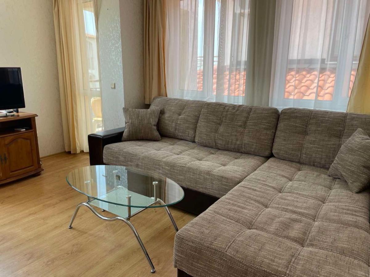 Rutland Sp Apartments رافدا المظهر الخارجي الصورة