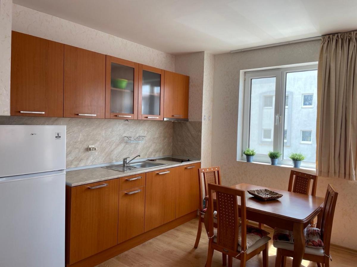 Rutland Sp Apartments رافدا المظهر الخارجي الصورة