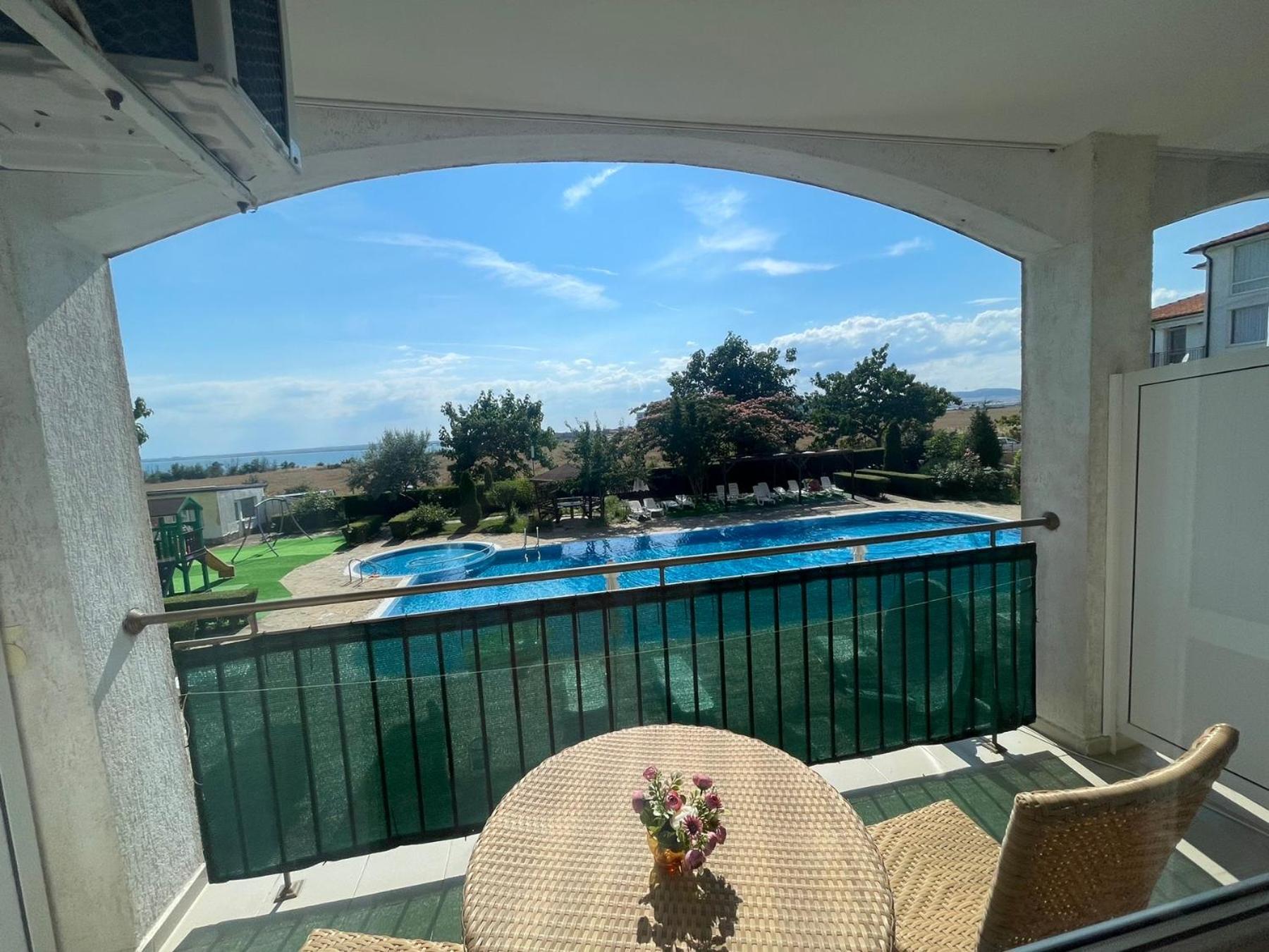 Rutland Sp Apartments رافدا المظهر الخارجي الصورة