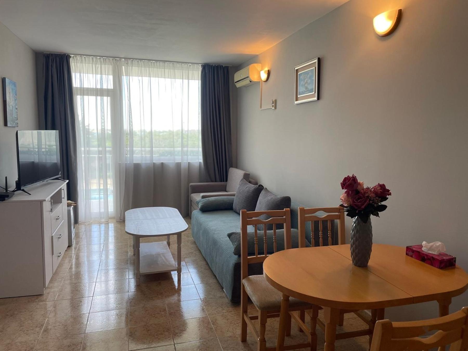 Rutland Sp Apartments رافدا المظهر الخارجي الصورة