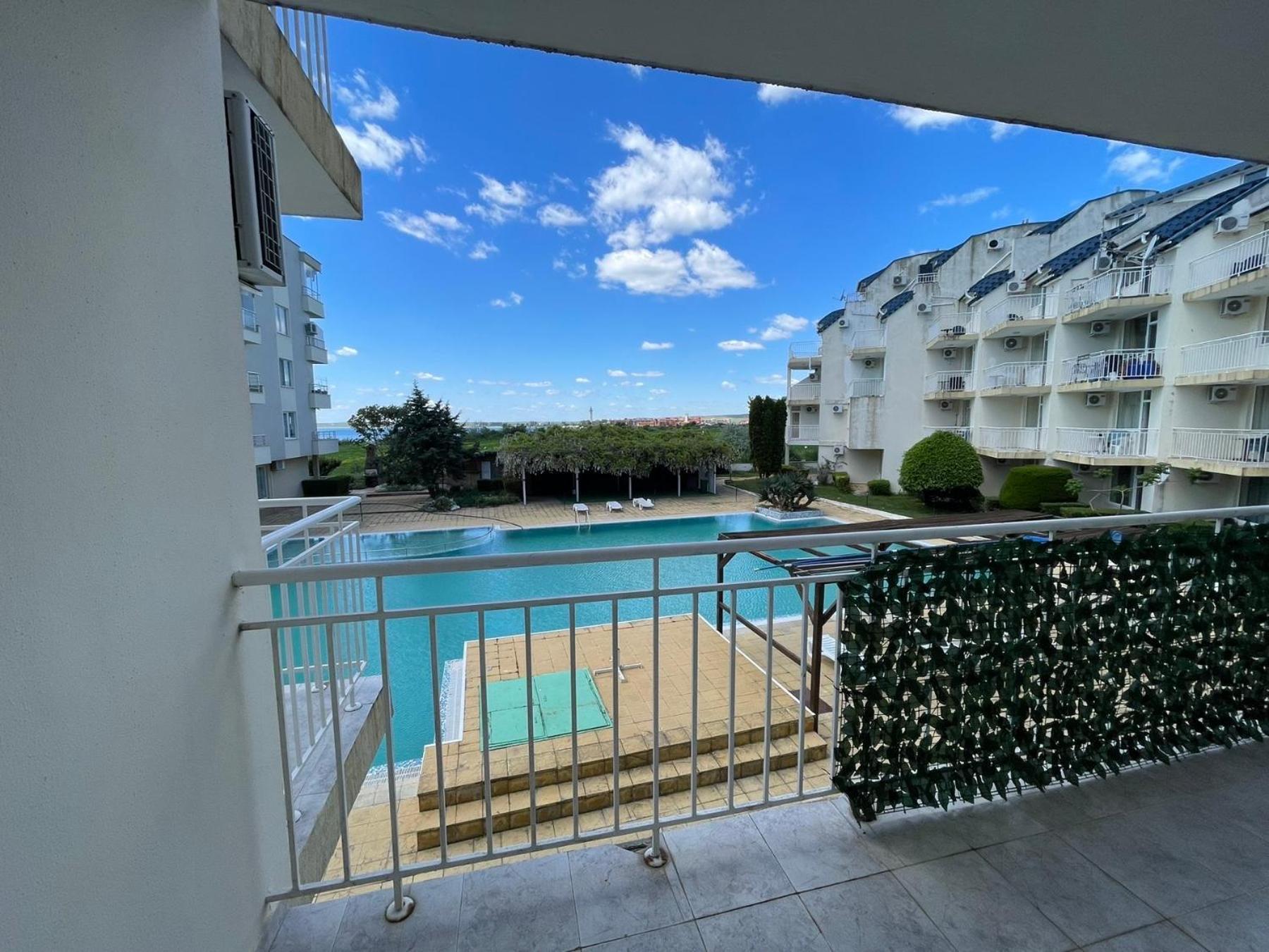 Rutland Sp Apartments رافدا المظهر الخارجي الصورة