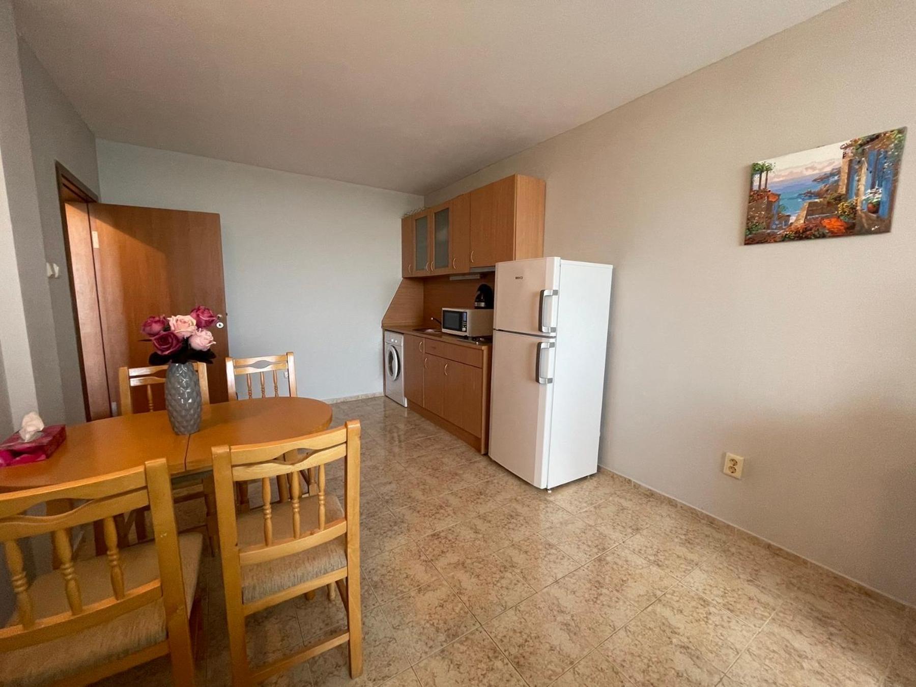Rutland Sp Apartments رافدا المظهر الخارجي الصورة